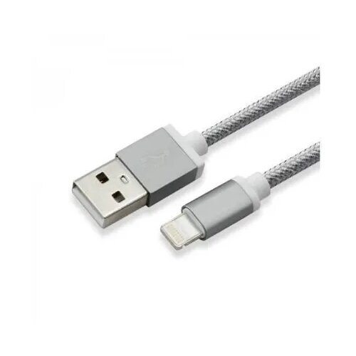 S Box 7GR -Kabl za iPhone IPH Cene