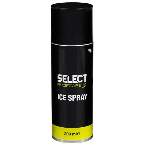 Select Ice Spray 200 ml - sprej za hlađenje Cijene