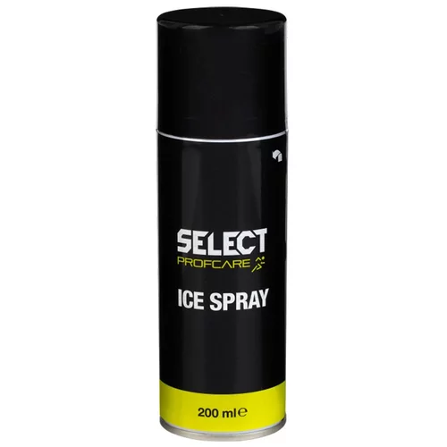 Select Ice Spray hladilni sprej 200 ml