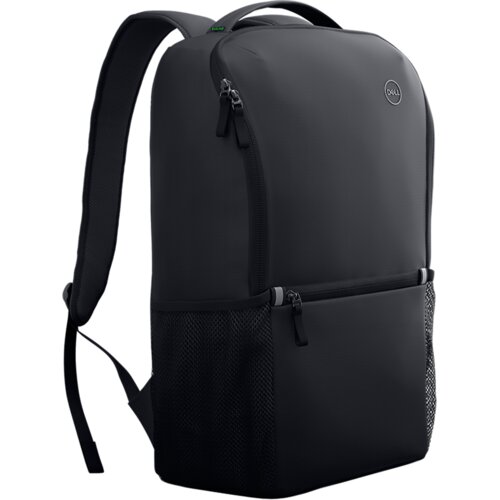 Dell EcoLoop Essential Backpack 14-16 &ndash; CP3724 Cijene