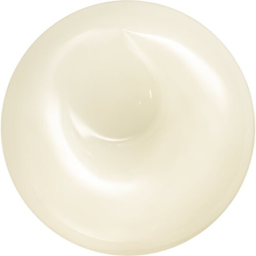 Shiseido Men Total Revitalizer Cream dnevna krema za mo&amp;scaron;ke 50 ml Slike