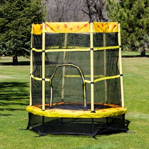  Trampolin Funny 140 cm Cijene