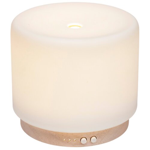 Home Somogyi Stona ultrazvučna aroma lampa AD280 Cene