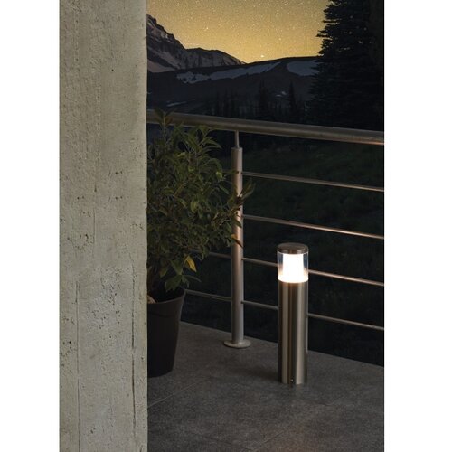 Eglo podna lampa basalgo 1 94278 Slike