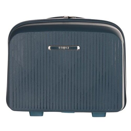 Enova PP Beauty case Cene