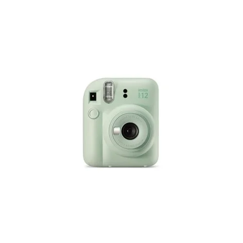 Fujifilm Fotoaparat Instax Mini 12 Mint...