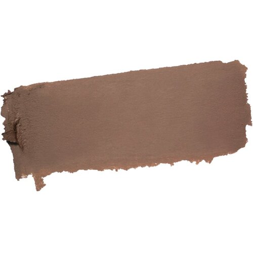 Nudestix Magnetic Matte univerzalna olovka za oči nijansa Taupe 2,8 g Slike