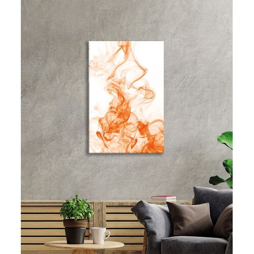 Wallity Slika 719, 46x72 cm Cene