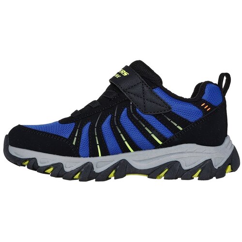 Skechers Rugged Ranger patike Slike