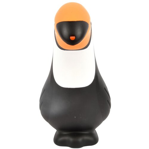 Esschert Design Plastična kanta za vodu 1,2 l Tucan &amp;ndash; Slike
