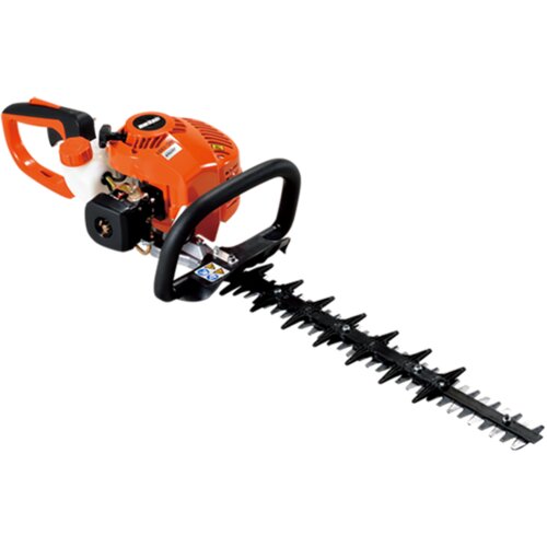 Echo Motorni trimer za zivu ogradu HC-1501 Slike