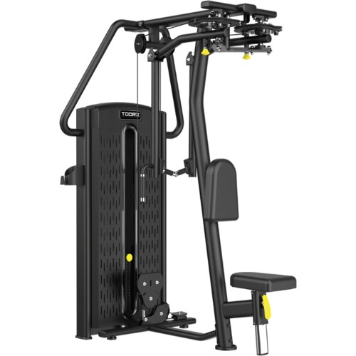  Sprava Toorx Pectoral fly/rear deltoid PLX-5000 Cijene