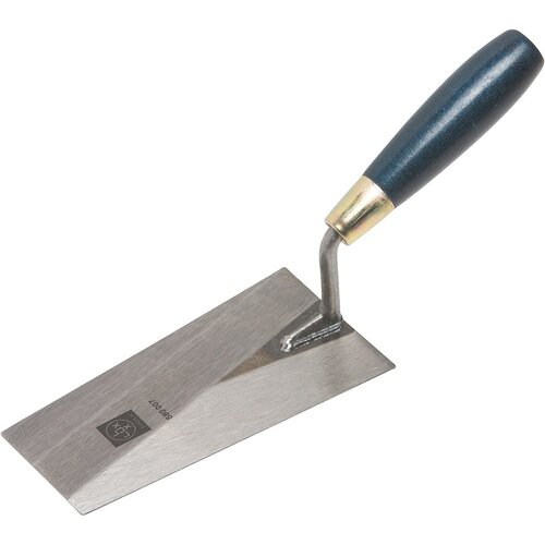 Lux zidarska žlica 160mm Cene