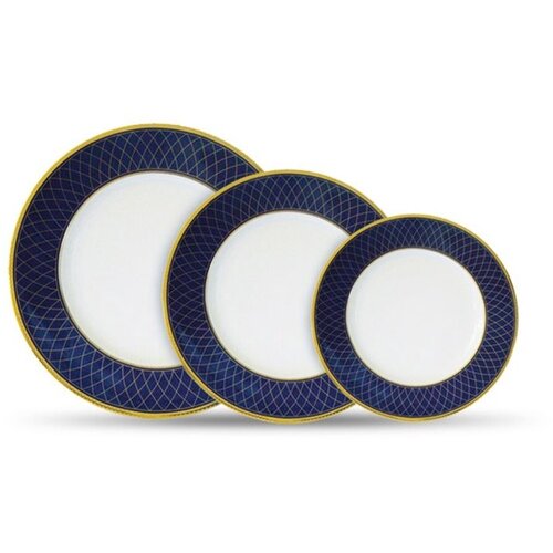 Zepter New Cobalt Royal 12 Ea - Dodatak Seta Za Ručavanje Cene