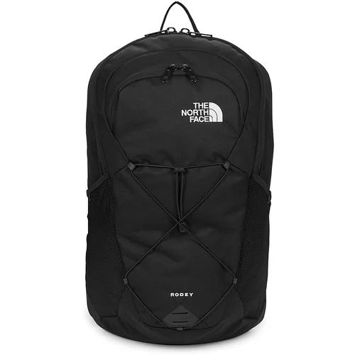 The North Face RODEY Crna