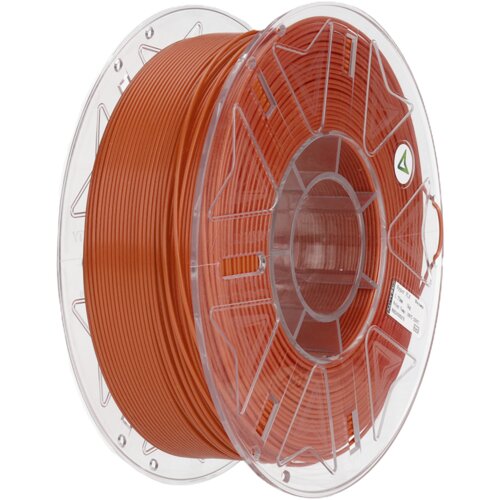 Creality Hyper PLA RFID Brown - 1,75 mm / 1000 g Cijene