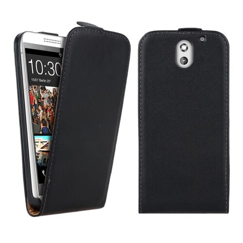  Preklopni etui / ovitek / zaščita za HTC Desire 610 Cene