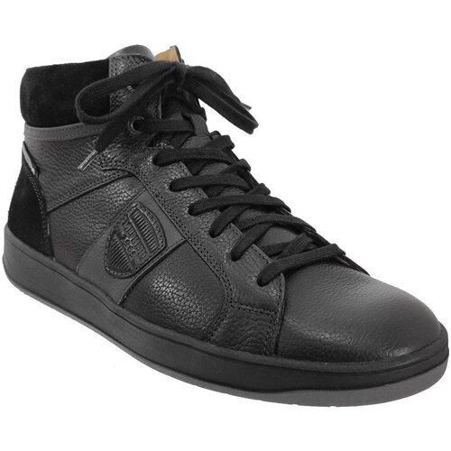 Mephisto Heliot Crna Cijene