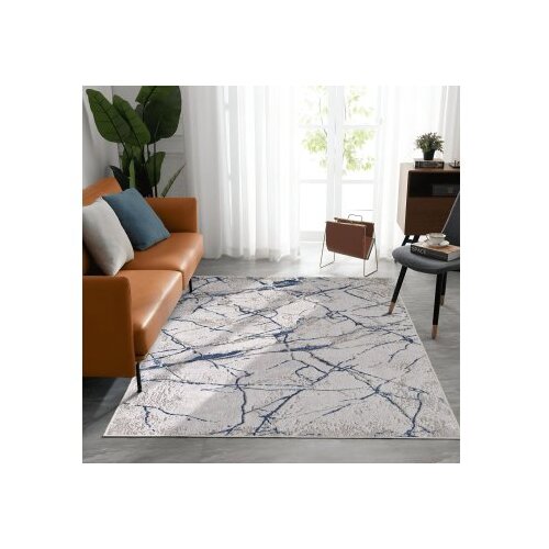 Conceptum Hypnose tepih W1063, 140x220cm, šareni Cene