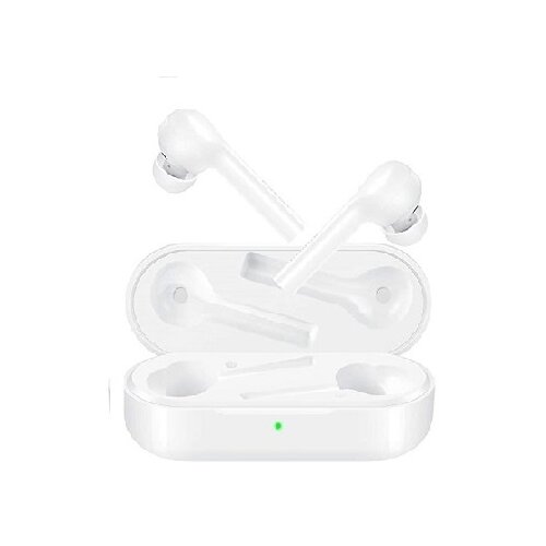 Honor FlyPods AM-H1C WH Cene