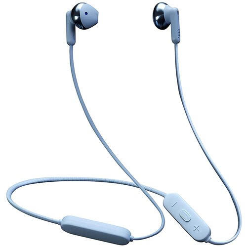 JBL TUNE 215BT BLUETOOTH SLUŠALICE (BLUE) Cijene