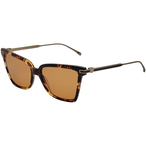 Salvatore Ferragamo Sončna očala SF2036S Večbarvna Slike
