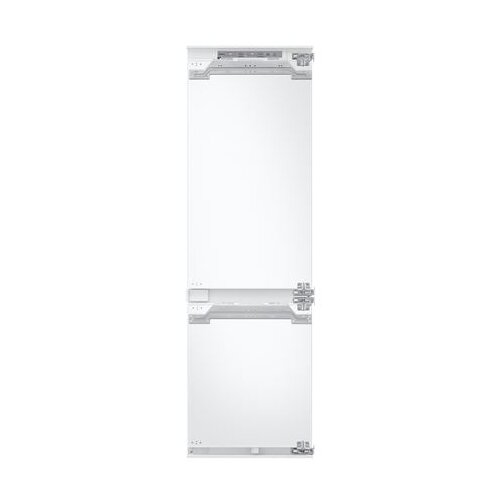 Samsung ugrad hladnjak BRB80F26DEF0EO Cijene