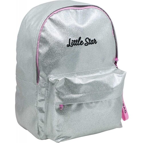  Ruksak Street FASHION LITTLE STAR Slike
