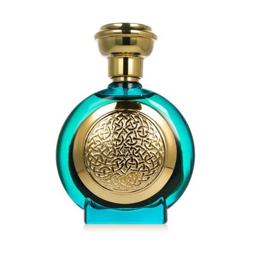 Boadicea the Victorious Vetiver Imperiale 100 ml parfem unisex Slike
