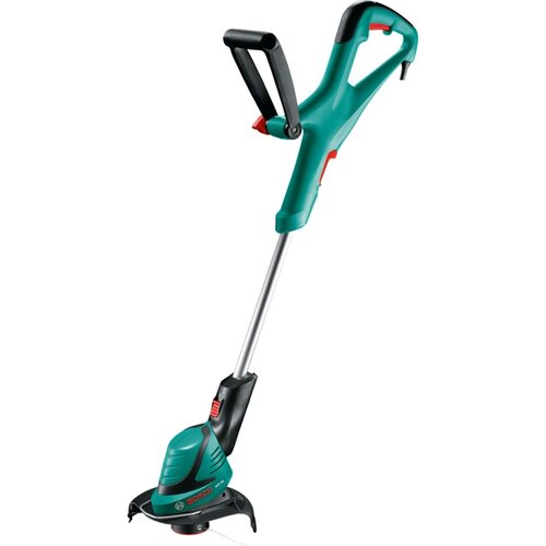 Bosch ART 24 električni trimer Cijene