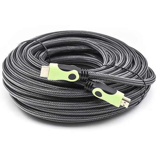  Kabl 20m pleteni V1.4 Cene