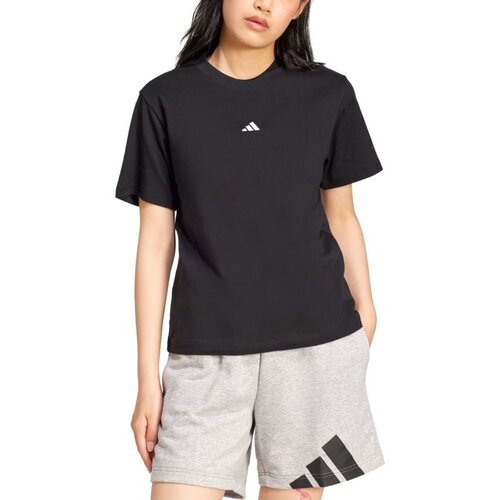 Adidas W sl sj t Cene