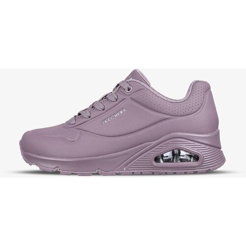 Skechers Uno-Stand On Air ženske tenisice 73690-dkmv Cijene