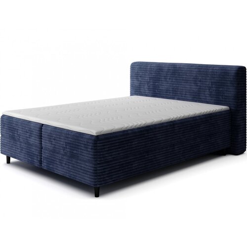 ELTAP Boxspring krevet Cortiko (vi�e boja)-Modullo 40-140x200 Cijene