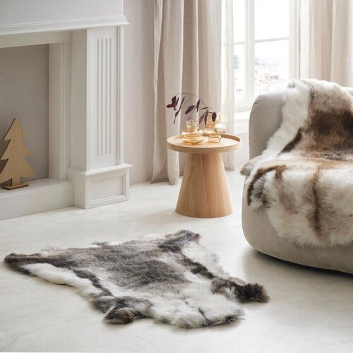 Modern Living Umetno Krzno Rudolf Slike