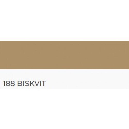 MAPEI Ultracolor Plus 188 Biskvit 2 kg Slike