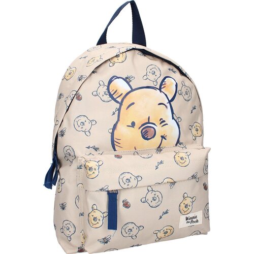 Vadobag Dečji ranac Winnie the Poo Cene