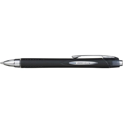 Roler Uni jetstream sxn-210 (1.0) crni Cene