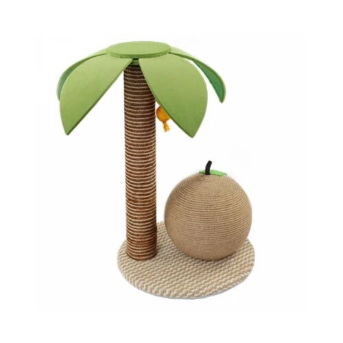 Ferribiella Grebalica Palm Beach 40x40x75cm Cene