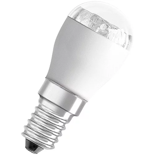 Osram LED-sijalka Special T26 (1,4 W, 200 lm, toplo bela, E14)
