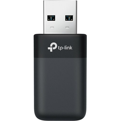 Tp-link USB adapter, Wi-Fi 6 AX3000, dual band, WPA3, Archer TX50U Cene