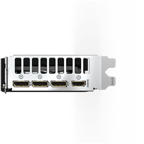 Gigabyte nvidia geforce rtx 5060 ti eagle max 16GB 128bit GV-N506TEAGLEMAXOC-16GD rev. 1.0 grafička karta Slike
