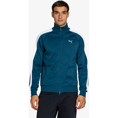 Puma Dukserica T7 Always On Slike