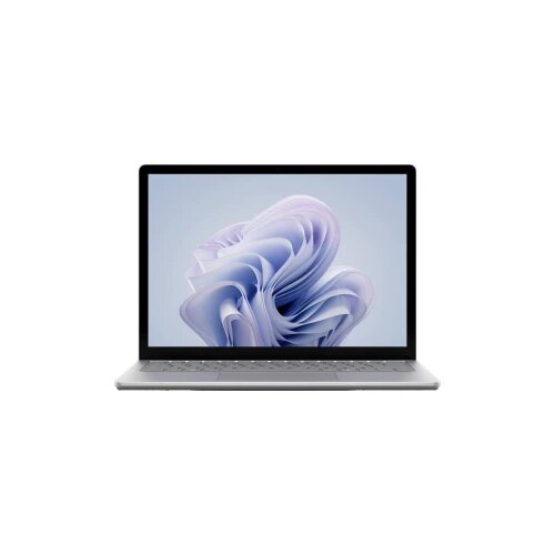 Microsoft Notebook Surface Laptop 6 34.3 cm (13.5 palac) Intel&reg; Core&trade; Ultra 5135H32 GB RAM256 GB SSD;njemačka, qwertz;In Cijene