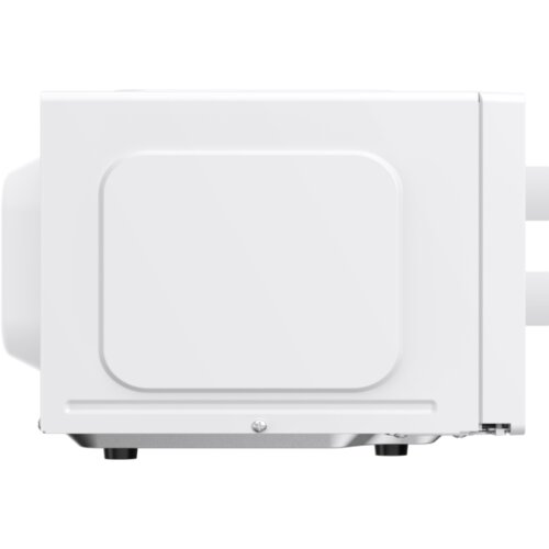 Xiaomi Mikrotalasna Rerna EU XIAOMI' ( 'BHR7990EU' ) Cene