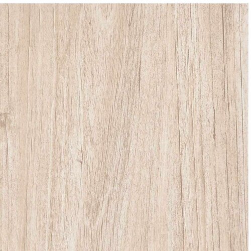  Podne daske 55 pcs Svijetlosmeđa 5 11 m&amp;sup2; PVC - bijela i boja drva Slike