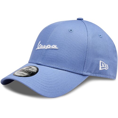 New Era Vespa 9FORTY Seasonal Colour kapa Slike