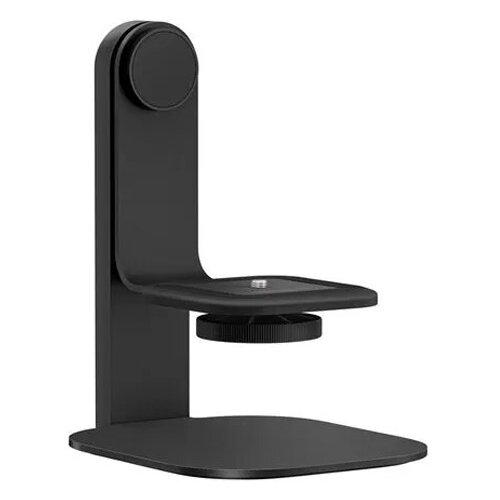  Stalak za projektor Xiaomi RMTYZJ02YS Cene