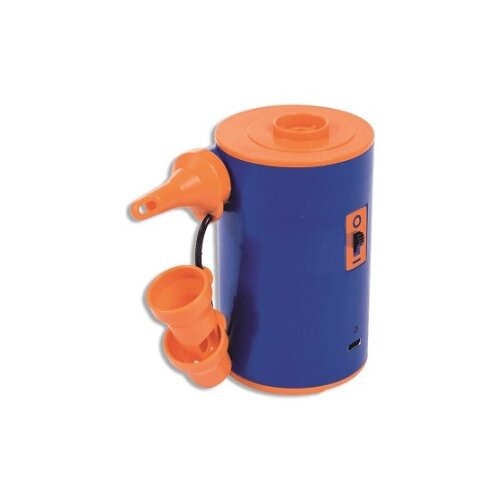 Bestway Električna Vazdušna Pumpa ( 62101 ) Slike