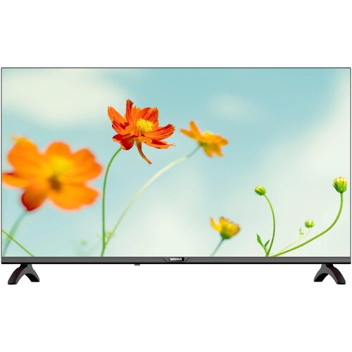 Union Televizor U50.43AF02 43'', FullHD, T2, Smart Cene